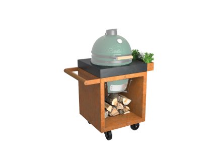 kamado table packshots 1 OKT CC 65 BGE