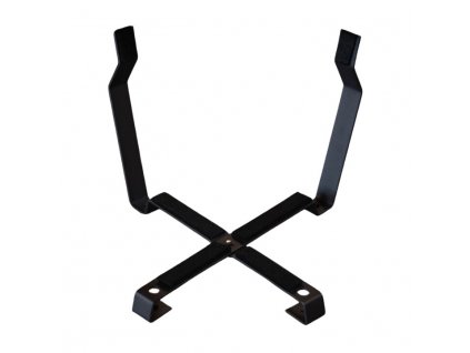 bastard table stand