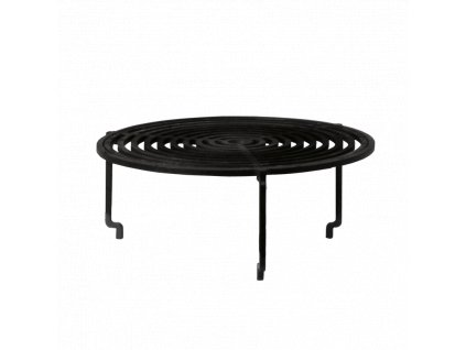 Grill Round XL