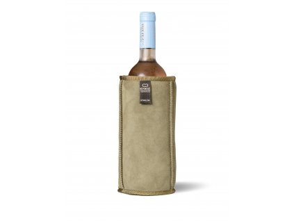 KYWIE wine W55SU khaki