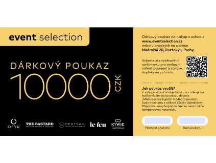 ES voucher 2024 10000