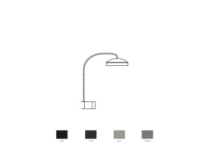 3976 disc by piet boon mud