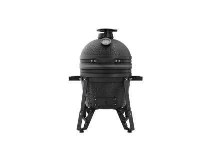 B305G Compact Graphite front