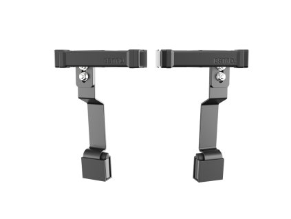 BAO323 BSTRD Grip and go medium side