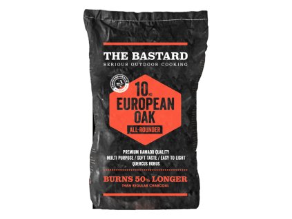EUROPEAN BB420