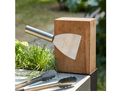 sb cooking units island 100 ceramic dark grey black 08