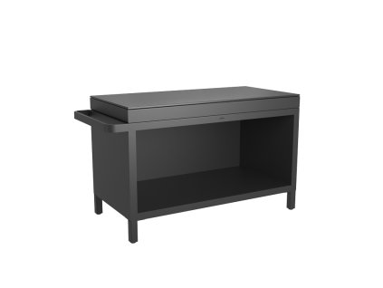 OFYR PRO Connect Mise & Place Module Black