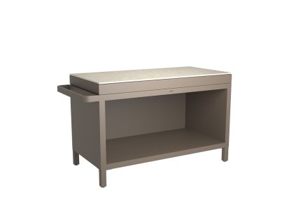 OFYR PRO Connect Mise & Place Module Taupe