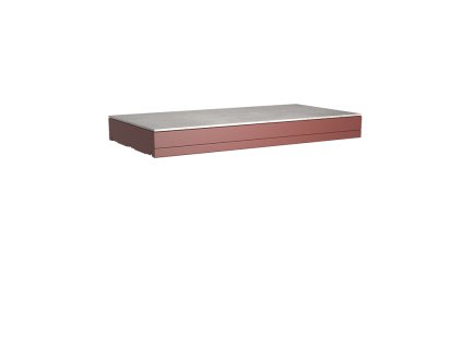 OFYR PRO Connect Bridge Module Red