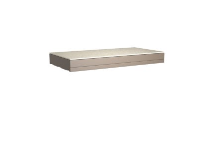 OFYR PRO Connect Bridge Module Taupe