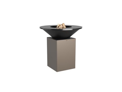 OFYR Signature Plancha 100 Taupe