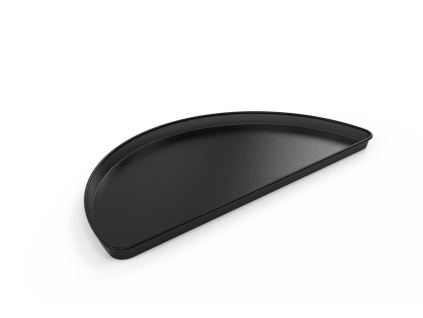 BB509 1201x801 83b3acf