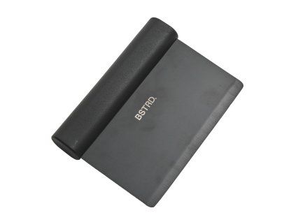 BSTRD. Bench Scraper