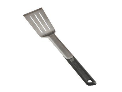 BSTRD. Spatula