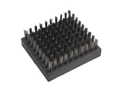 BSTRD. Replacement Brush Head