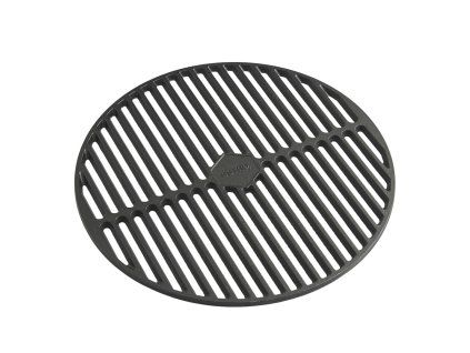 BSTRD. Large 360 Grill