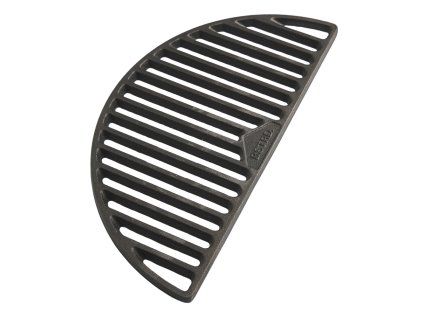 BSTRD. Medium 180 Grill