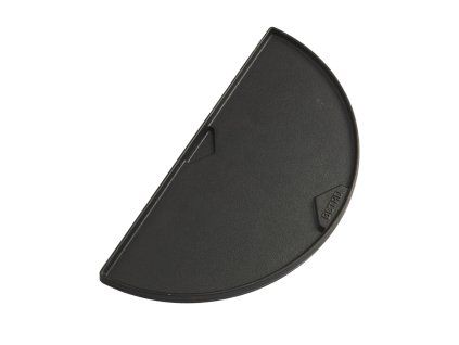 BSTRD. Large 180 Griddle