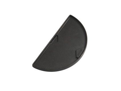 BSTRD. Medium 180 Griddle