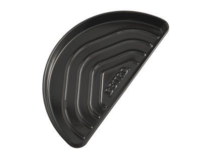 BSTRD. Drip Pan Large