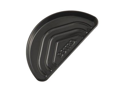 BSTRD. Drip Pan Medium
