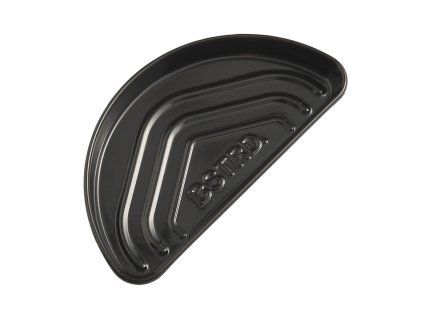 BSTRD. Drip Pan Compact