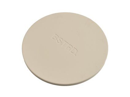 BSTRD. Super Pizza Stone Large