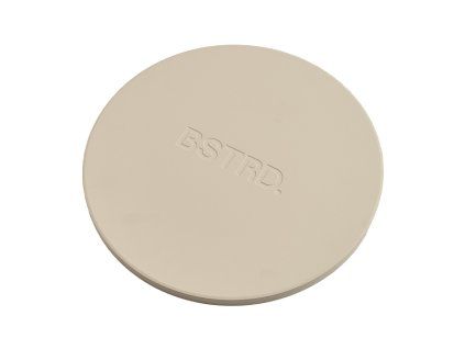 BSTRD. Super Pizza Stone Medium