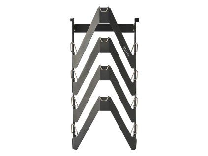 BSTRD. Essential Rack