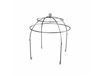 OA C 120 1200x1200 28e5ebb