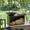 sb cooking units island 100 ceramic dark grey black 02 1