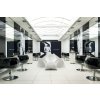 FCH location salon