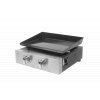 GG PL 01 Powerplate 2 burner 1200x800 9b9f185