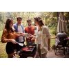 GrillGuru powerplate 5 1200x800 5b2df79