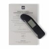 thermapen one thermometer (3)