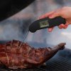 thermapen one thermometer (4)