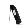 thermapen one thermometer