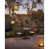 23 Jardinico SOLORE 002