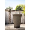 23 Jardinico TERRA CLASSIC P11