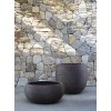 22 Jardinico CARTELLO 001