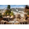 FS ChaletsMdArbois Terrace Dining Day 0257 2 2 e1630677540146 2