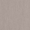 leaf color of shades LINNEN