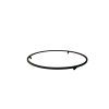OFYR Food Bumper 75