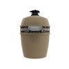 BP302D Pro Large Solo Desert Sand back 1