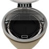 BP302D Pro Large Solo Desert Sand inside 1