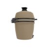 BP302D Pro Large Solo Desert Sand side 1