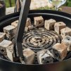 sb accessories tablo coconut briquettes 2kg 02