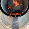 sb accessories tablo coconut briquettes 2kg 04