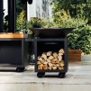 sb cooking units pro classic storage 100 black 05