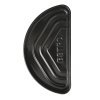 BSTRD. Drip Pan Compact